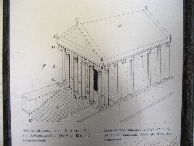 Plan du temple de Schonbulh.jpg